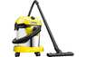 Хозяйственный пылесос Karcher WD 2 Plus S V-15/4/18 1.628-050.0