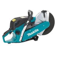 Бензорез Makita EK6101, арт. 178359