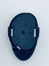 Аккумулятор Patriot BL 072