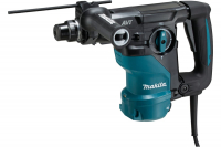 Перфоратор Makita HR3011FCJ, 202506