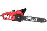 Ротор 230В 1400Вт поз. 13 для электропилы Maxcut MCE 164 (001030559)