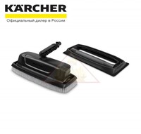 Насадка для мойки фасадов и стекол Karcher 2.644-191.0