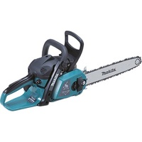 Бензопила Makita EA3502S40B, арт. 180270