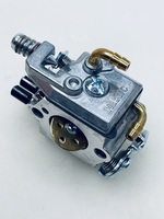 Карбюратор PATRIOT 001015078, для PT 5220, поз.A48, 2019, 1E45F