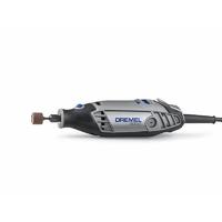 Многофункциональный инструмент Dremel 3000-1/5 F0133000NY