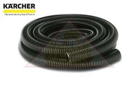 Удлинительный шланг для FRV 30 Me/50 Me, 5 м Karcher 4.441-040.0