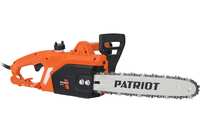 Двигатель в сборе поз. 31 для электропилы Patriot ESP 1814 (2013) (8440-491814-0000013) (Y) (001030075)