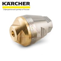 Грязевая фреза для промывки труб, D 30/040 Karcher 4.765-004.0