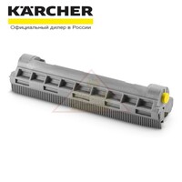 Адаптер для твердых покрытий, 240 мм Karcher 4.762-014.0