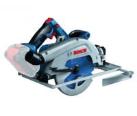 Аккумуляторная циркулярная пила Bosch Professional GKS 18V-68 С, арт. 06016B5000