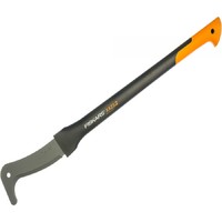 Секач для сучьев большой WoodXpert™ XA23 Fiskars 1003621