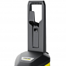 Мойка высокого давления Karcher K 7 WCM (1.317-400.0)