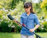 Электрический триммер Bosch EasyGrassCut 26, 06008C1J00