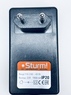 Зарядное устройство STURM CD3220BL