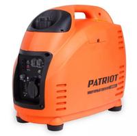 Статор 1.4KW.230V поз. J3 Patriot 2000i 005010437