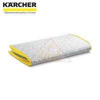 Чехол для гладильной доски Karcher 2.884-969.0