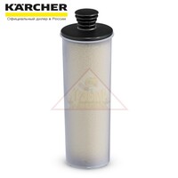 Картридж для защиты от накипи для Karcher SC 3, 2.863-018.0