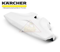 Накладка всасывающей насадки FC 5 Karcher 2.055-020.0