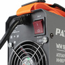 Аппарат сварочный PATRIOT WM 181Smart MMA 605302135