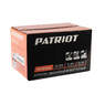 Аппарат сварочный PATRIOT WM 181Smart MMA 605302135