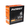 Аппарат сварочный инверторный Patriot WM230DVC 605302024