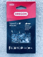 Цепь (15"; 0.325"; 1.3 мм; 64 звеньев) OREGON 95TXL064E