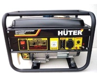 Панель управления для Huter DY3000L GG-H300-O11