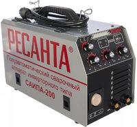 Транзистор IRF9540N TO220 для Ресанта САИПА-200 GP