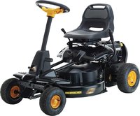 Звездочка трансмиссии Husqvarna для трактора McCULLOCH M95-66X (5324295-19)