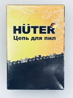 Цепь C1 Huter (16"-3/8-1,3-57 для BS-40,BS-45M,ELS-2000,ELS-2000Р,ELS-2200Р), арт. 71/4/7