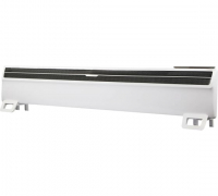 Электропанель Electrolux AirPlinth ECH/AG–500 PE3, арт. НС-1412702