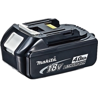 Аккумулятор Makita 632С19-5 арт.182388