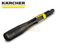 Струйная трубка MultiFullContr 3 в 1 MJ 145 Karcher 2.643-906.0