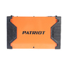 Пускозарядное инверторное устройство PATRIOT BCI-300D-Start 650301953