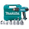 Пистолет горячего воздуха Makita HG6531CK 198936