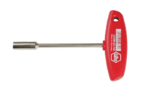 Ключ торцовый 8мм для техники Husqvarna (5053813-08)