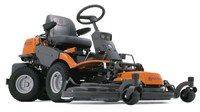 Пружина для райдеров Husqvarna R13C/R316T/R422Ts/R213C/R111B (5354595-01)