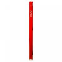 Коронка алмазная для сухого бурения BT (32х370 мм) ALTECO, арт. 41354