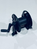 Барабан для мойки W210i(28),W-5-2600PRO Huter HUX, МР-220ПРОФ Ресанта (61/64/360)