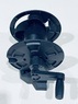 Барабан для мойки W210i(28),W-5-2600PRO Huter HUX, МР-220ПРОФ Ресанта (61/64/360)