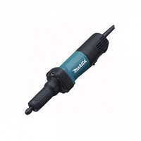 Шлифмашина прямая Makita GD0600, арт. 149497