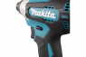 Аккумуляторный ударный шуруповерт Makita DTD157RTJ арт. 202405