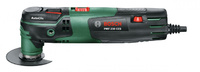Универсальный резак Bosch PMF 250 CES 0603102120