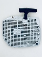 Стартер для бензопил Штиль MS660 (05.003.00129)