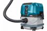 Аккумуляторный пылесос Makita VC001GLZ, 202472