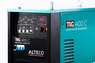 Сварочный аппарат ALTECO TIG-400C, арт. 9769 