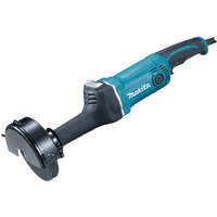 Шлифмашина прямая М14 Makita GS6000, арт. 174851