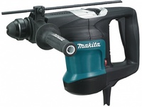 Перфоратор 3-х режимный Makita HR3200C, арт. 155100