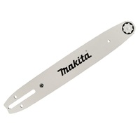 Шина для цепной пилы Makita 165390-9 арт. 182823