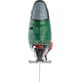 Лобзик Bosch PST 9500, 06033A0204, 620 Вт